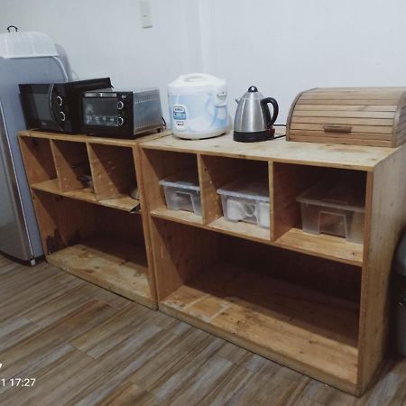 # 15 Laguna Bel-Air Home In Sta Rosa By Red Door House Rental Santa Rosa  Esterno foto