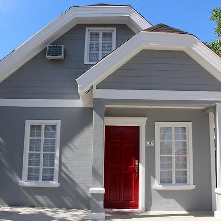 # 15 Laguna Bel-Air Home In Sta Rosa By Red Door House Rental Santa Rosa  Esterno foto