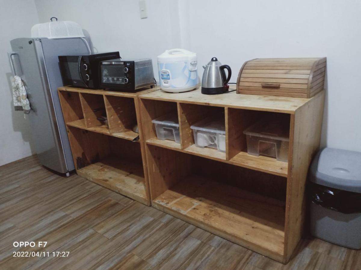 # 15 Laguna Bel-Air Home In Sta Rosa By Red Door House Rental Santa Rosa  Esterno foto