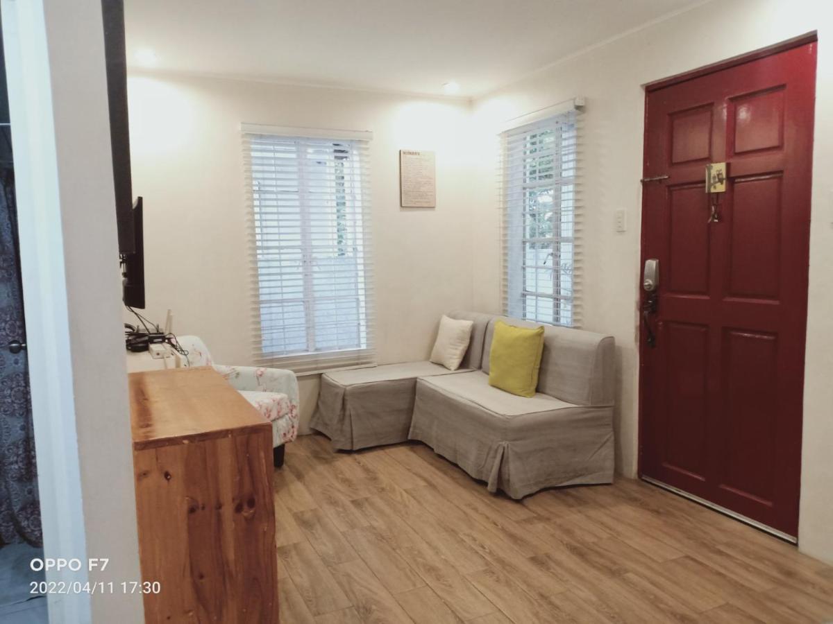 # 15 Laguna Bel-Air Home In Sta Rosa By Red Door House Rental Santa Rosa  Esterno foto