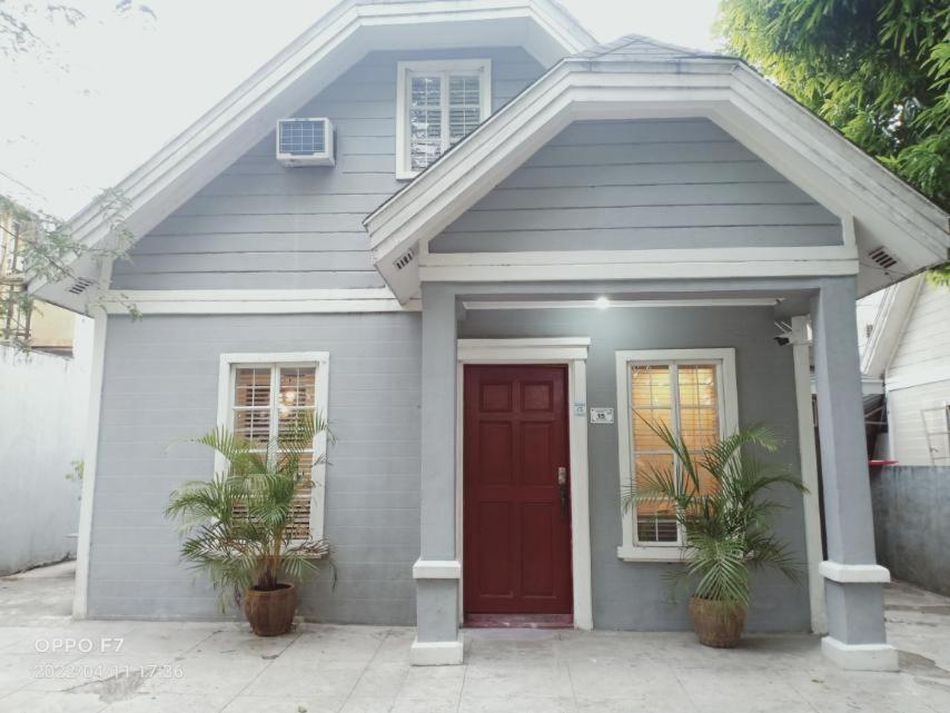 # 15 Laguna Bel-Air Home In Sta Rosa By Red Door House Rental Santa Rosa  Esterno foto