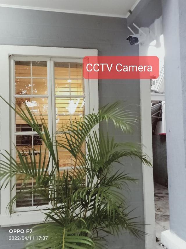 # 15 Laguna Bel-Air Home In Sta Rosa By Red Door House Rental Santa Rosa  Esterno foto