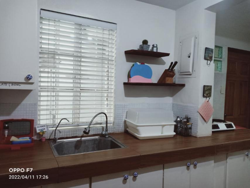 # 15 Laguna Bel-Air Home In Sta Rosa By Red Door House Rental Santa Rosa  Esterno foto
