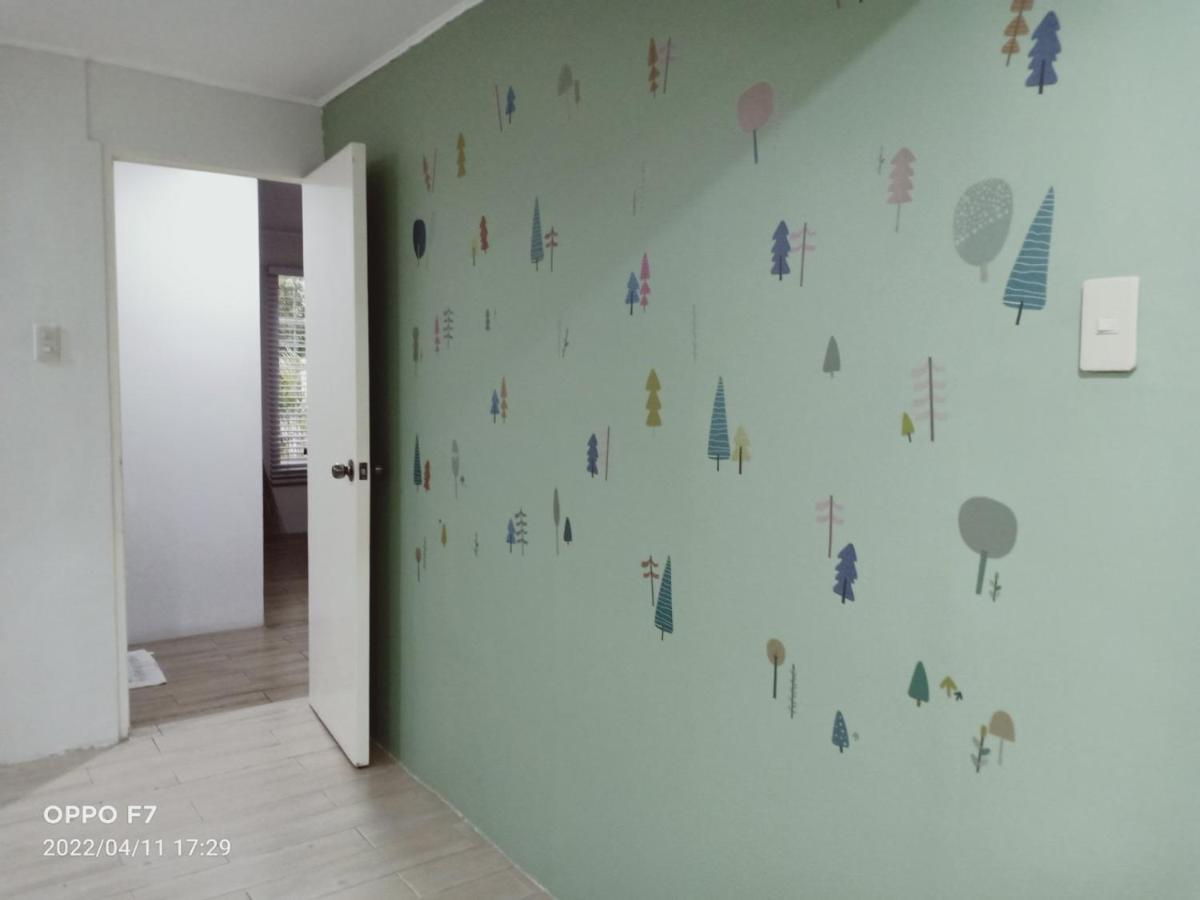# 15 Laguna Bel-Air Home In Sta Rosa By Red Door House Rental Santa Rosa  Esterno foto
