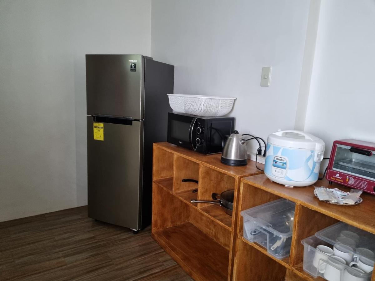 # 15 Laguna Bel-Air Home In Sta Rosa By Red Door House Rental Santa Rosa  Esterno foto