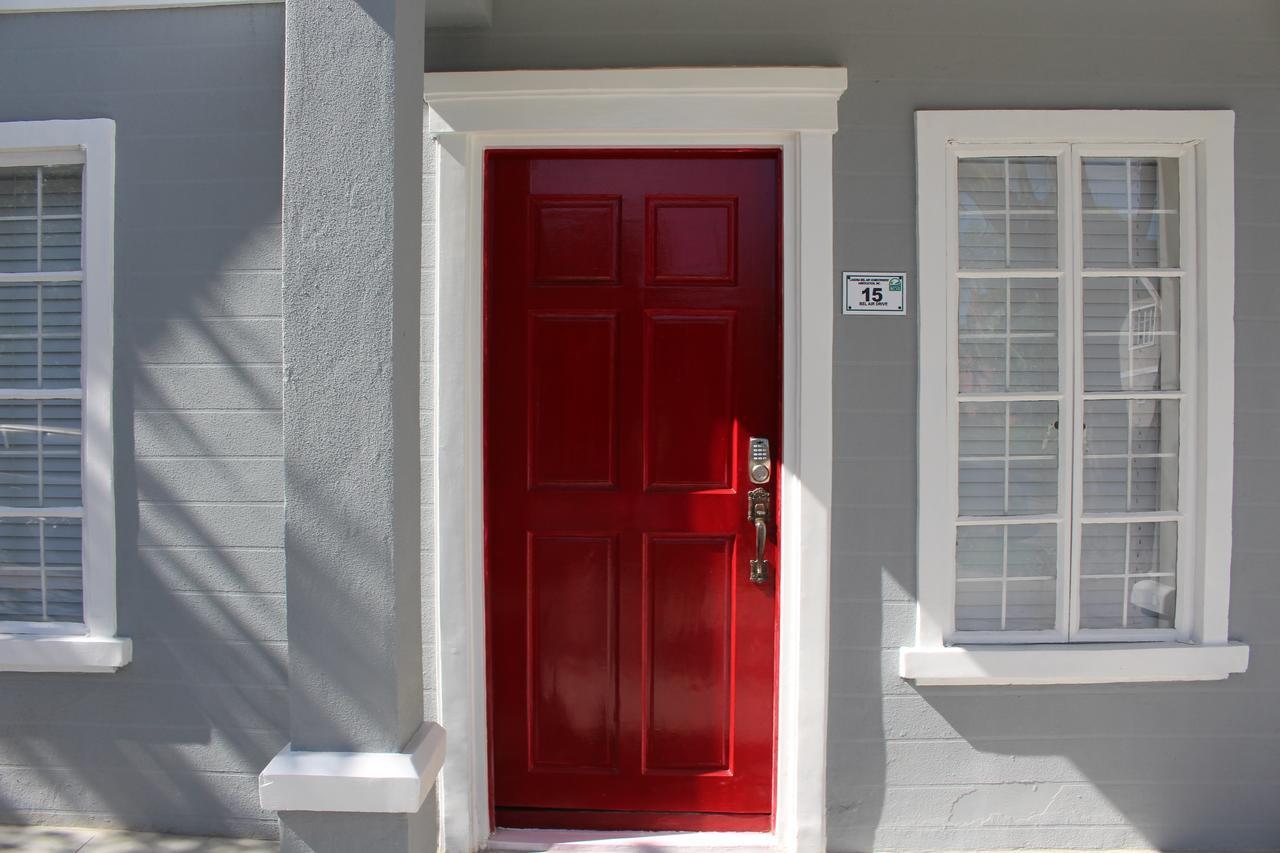 # 15 Laguna Bel-Air Home In Sta Rosa By Red Door House Rental Santa Rosa  Esterno foto