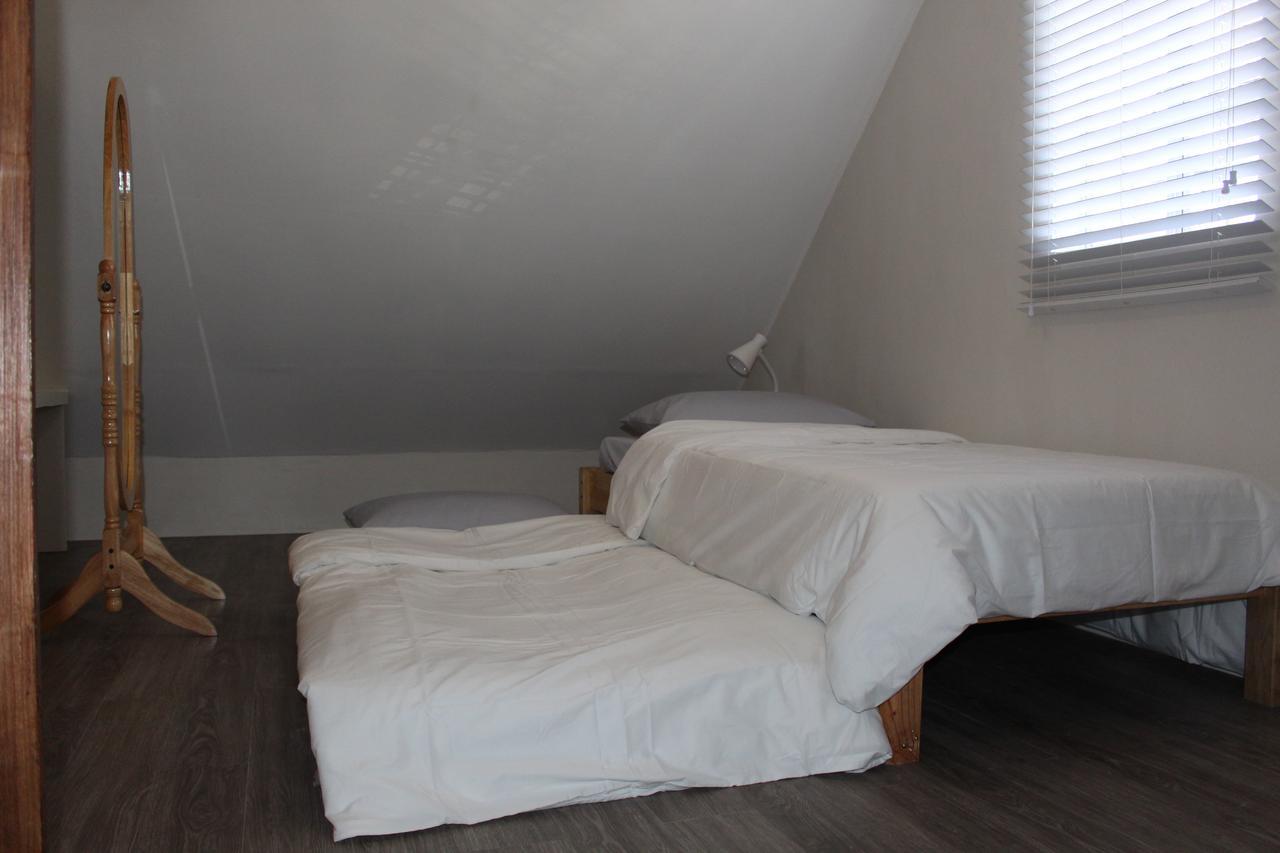 # 15 Laguna Bel-Air Home In Sta Rosa By Red Door House Rental Santa Rosa  Esterno foto