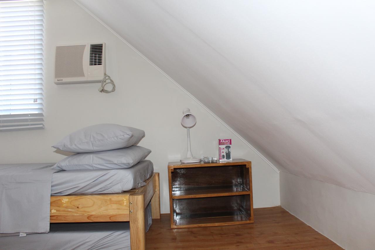 # 15 Laguna Bel-Air Home In Sta Rosa By Red Door House Rental Santa Rosa  Esterno foto