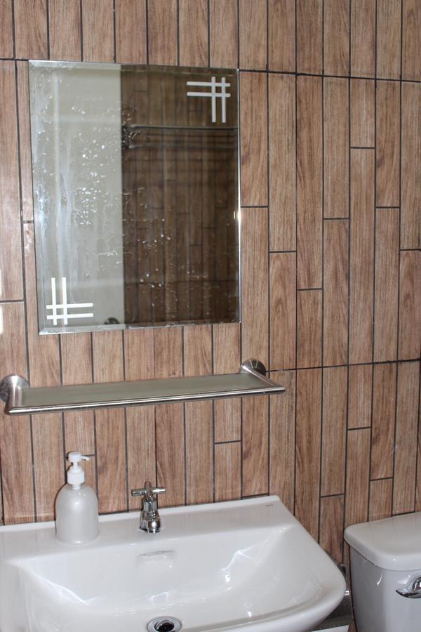 # 15 Laguna Bel-Air Home In Sta Rosa By Red Door House Rental Santa Rosa  Esterno foto