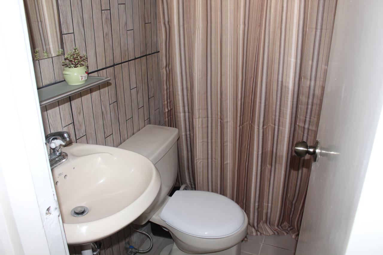 # 15 Laguna Bel-Air Home In Sta Rosa By Red Door House Rental Santa Rosa  Esterno foto