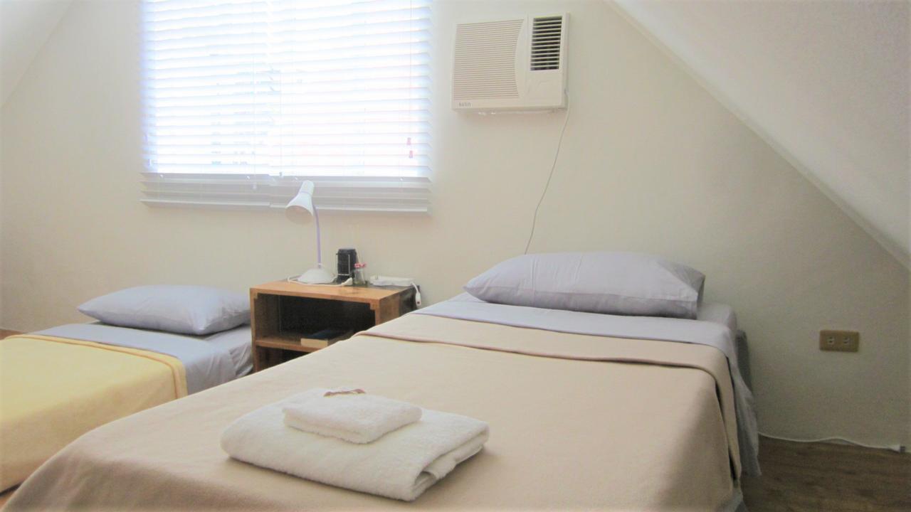 # 15 Laguna Bel-Air Home In Sta Rosa By Red Door House Rental Santa Rosa  Esterno foto