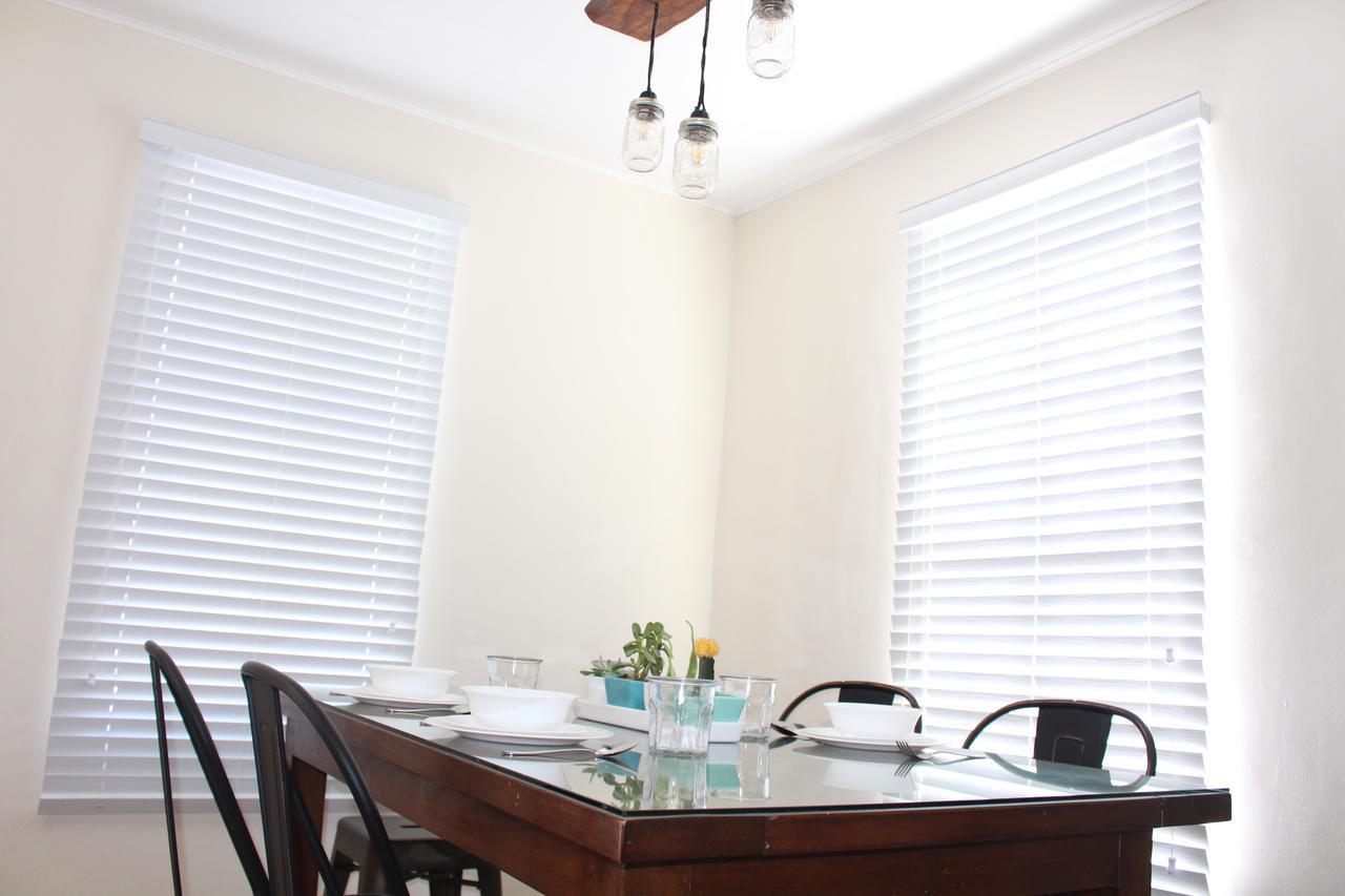 # 15 Laguna Bel-Air Home In Sta Rosa By Red Door House Rental Santa Rosa  Esterno foto