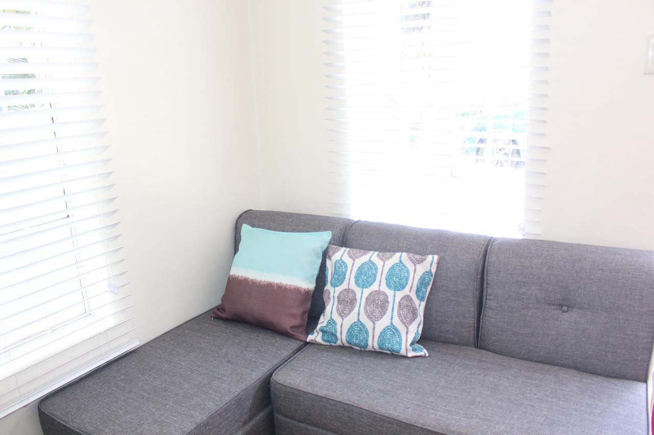 # 15 Laguna Bel-Air Home In Sta Rosa By Red Door House Rental Santa Rosa  Esterno foto