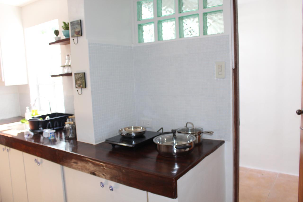 # 15 Laguna Bel-Air Home In Sta Rosa By Red Door House Rental Santa Rosa  Esterno foto