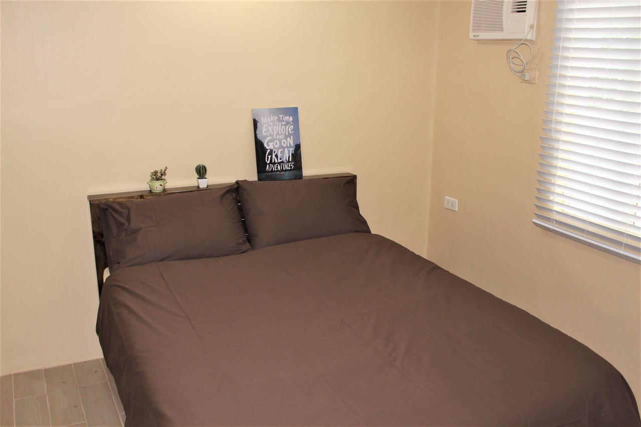 # 15 Laguna Bel-Air Home In Sta Rosa By Red Door House Rental Santa Rosa  Esterno foto