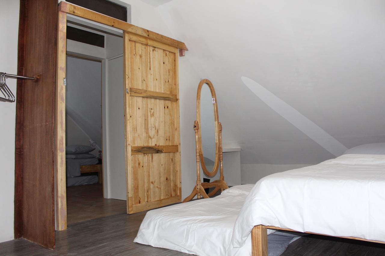 # 15 Laguna Bel-Air Home In Sta Rosa By Red Door House Rental Santa Rosa  Esterno foto