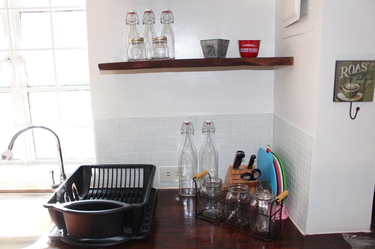 # 15 Laguna Bel-Air Home In Sta Rosa By Red Door House Rental Santa Rosa  Esterno foto