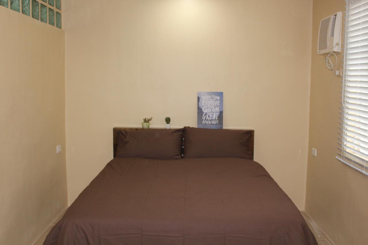 # 15 Laguna Bel-Air Home In Sta Rosa By Red Door House Rental Santa Rosa  Esterno foto
