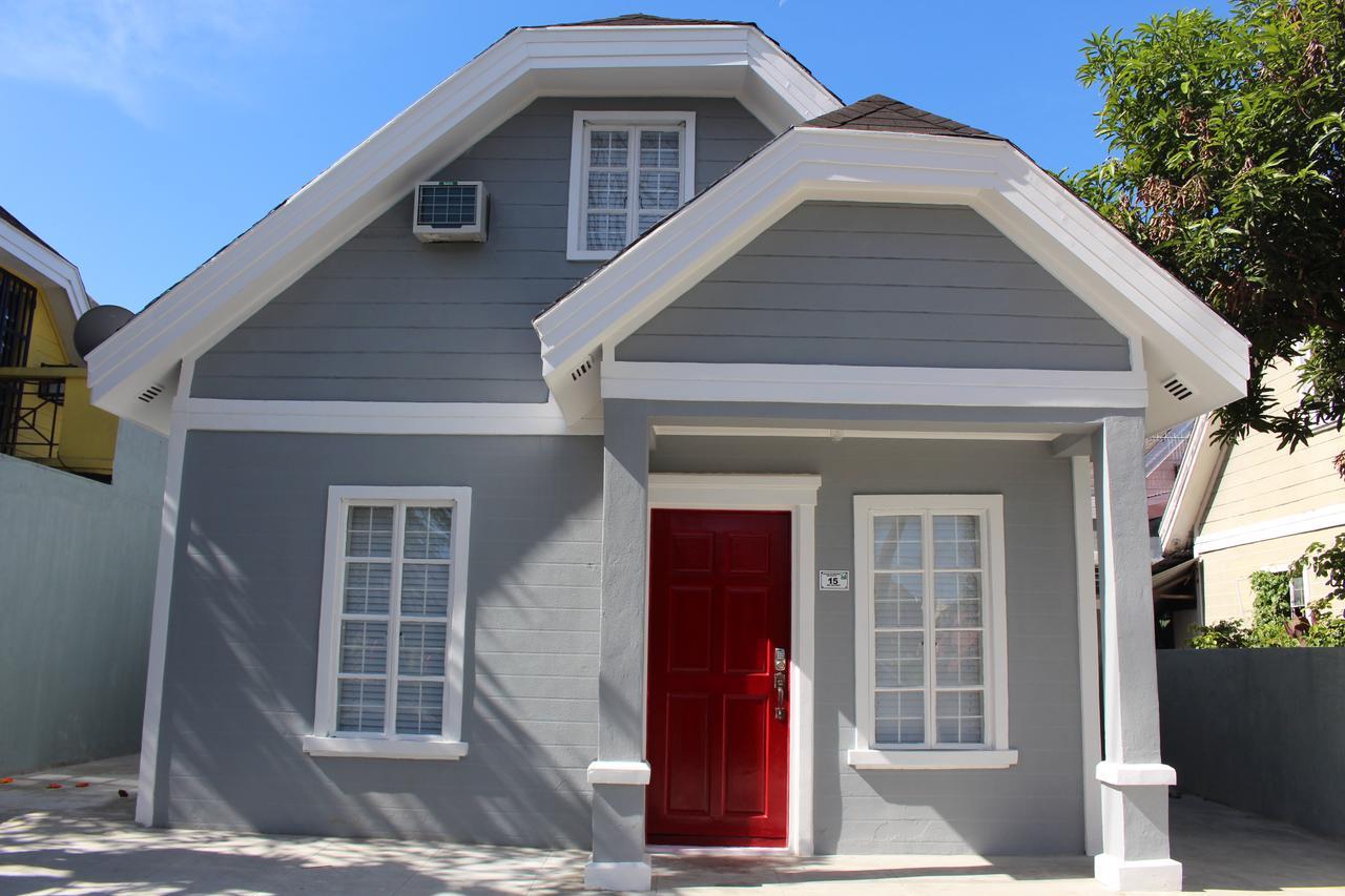 # 15 Laguna Bel-Air Home In Sta Rosa By Red Door House Rental Santa Rosa  Esterno foto